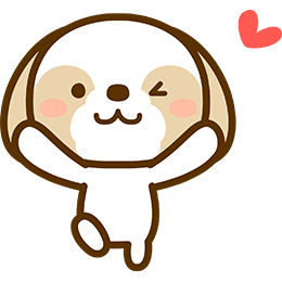 高山病、旅行相談、渡航外来