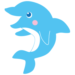 癌患者サポートコンサルト