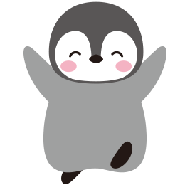 育毛コンサルト