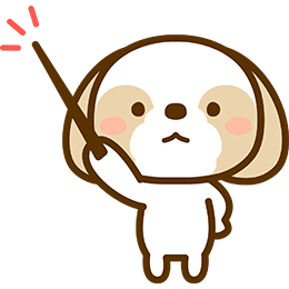 労働関係コンサルト