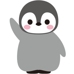 薄毛、脱毛の育毛