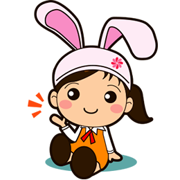 脱毛が起こる原因