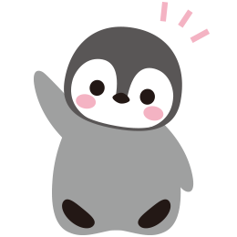 自律神経失調症